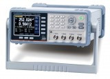 LCR-76100 — измеритель импеданса прецизионный