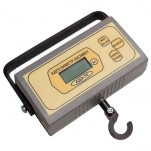 АДЭ-75 USB — адгезиметр электронный