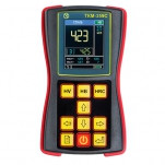 ТКМ-359C — твердомер динамический