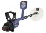 Minelab GPZ 7000 — металлодетектор