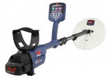 Minelab GPZ 7000 — металлодетектор