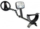 Minelab X-Terra 705 NEW — металлодетектор