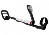 Minelab GO-Find 11 — металлодетектор