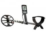 Minelab EQUINOX 800 — металлодетектор