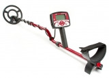 Minelab X-Terra 305 NEW — металлодетектор