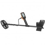 Quest X10 — металлодетектор