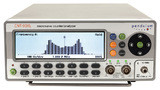 CNT-90XL (60 ГГц) — частотомер
