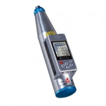 HT225-V — молоток для контроля прочности бетона