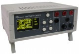СМ3010 — многофункциональный цифровой ваттметр