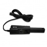 CP4070 — пробник токовый