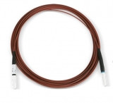 HVFO-6M-FIBER — кабель волоконно-оптический 6 м