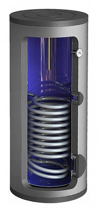 Бойлер косвенного нагрева Kospel SW - 120 Termo Max, фото 1