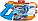 Водный бластер Nerf Супер Сокер Твинтайд, фото 2