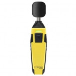 Trotec BS30WP appSensor — шумомер
