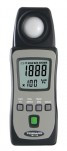 TM-720 — люксметр