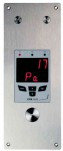 CPE 310S — передатчик данных окружающей среды