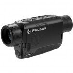 Pulsar Axion Key XM30 — тепловизионный монокуляр