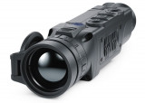Pulsar Helion 2 XP50 — тепловизионный монокуляр