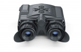 Pulsar Accolade 2 LRF XP50 — тепловизионный бинокль