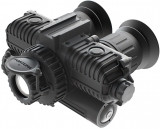 Fortuna General Binocular 19S3 — тепловизионные очки (тепловизионный бинокль)