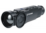 Pulsar Helion 2 XQ50F — тепловизионный монокуляр