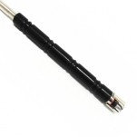 HP-402A-M13 — датчик для измерения температуры поверхностей
