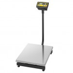 EМ-150KAL — весы платформенные