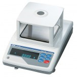 GF-300 — весы лабораторные