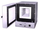 SNOL 30/1300 с интерфейсным терморегулятором — электропечь