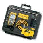 Fluke 922/Kit — измеритель расхода воздуха с трубкой Пито длиной 30,48 см