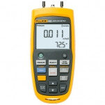 Fluke 922 — измеритель расхода воздуха