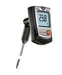Testo 905-T1 — термометр цифровой
