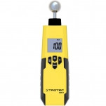 Trotec BM31 — влагомер