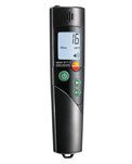 Testo 317-3 — монитор CO