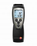 Testo 315-3 — газоанализатор
