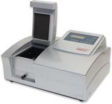 UNICO-2100 — cпектрофотометр