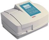 UNICO-2800 — cпектрофотометр