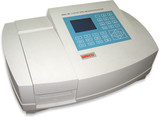 UNICO-2802 — спектрофотометр
