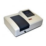 UNICO-2100UV — спектрофотометр