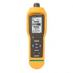 Fluke 805 — виброметр