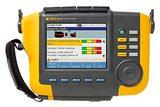 Fluke 810 — измеритель вибрации