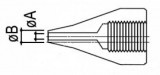 A1502 — сменные головки для НАККО 815, 816