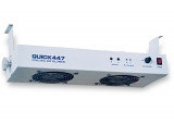 Quick-447 — подвесной ионизатор воздуха