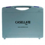 CEL-6840 — кейс для шумомера Testo