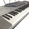 Пианино-синтезатор обучающее на 54 клавиши, фото 4