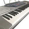 Пианино-синтезатор обучающее на 54 клавиши, фото 7