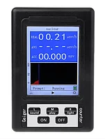 Тестер радиации BR-9B