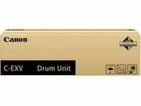Фотобарабан Canon Фотобарабан Drum Unit BLACK IR1435 9437B002 T9437B002 Фотобарабан Canon Фотобарабан Drum Unit BLACK IR1435 9437B002