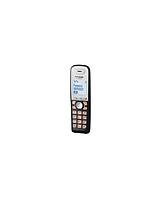 Микросот. Трубка Panasonic KX-WT115RU TST2297 Микросот. Трубка Panasonic KX-WT115RU