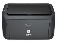 Принтер Canon i-SENSYS LBP6030B 8468B006 + дополнительный картридж Canon 725